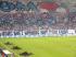 38-OM-AMIENS 06